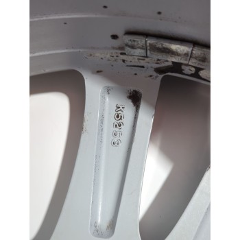 Recambio de llanta para mazda 6 station wagon (gj, gl) 2.2 d referencia OEM IAM K5253/19X71/2J  