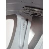 Recambio de llanta para mazda 6 station wagon (gj, gl) 2.2 d referencia OEM IAM K5253/19X71/2J  