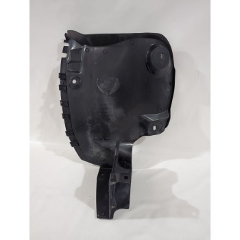 Recambio de paso rueda trasero izquierdo para mazda 6 station wagon (gj, gl) 2.2 d referencia OEM IAM GHP950351  