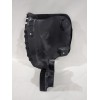 Recambio de paso rueda trasero izquierdo para mazda 6 station wagon (gj, gl) 2.2 d referencia OEM IAM GHP950351  
