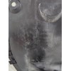 Recambio de paso rueda trasero izquierdo para mazda 6 station wagon (gj, gl) 2.2 d referencia OEM IAM GHP950351  