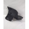 Recambio de paso rueda trasero izquierdo para mazda 6 station wagon (gj, gl) 2.2 d referencia OEM IAM GHP950351  