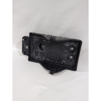Recambio de soporte bateria para mazda 6 station wagon (gj, gl) 2.2 d referencia OEM IAM KE7056041  
