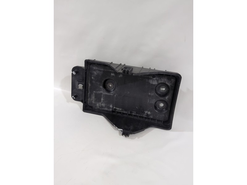 Recambio de soporte bateria para mazda 6 station wagon (gj, gl) 2.2 d referencia OEM IAM KE7056041  