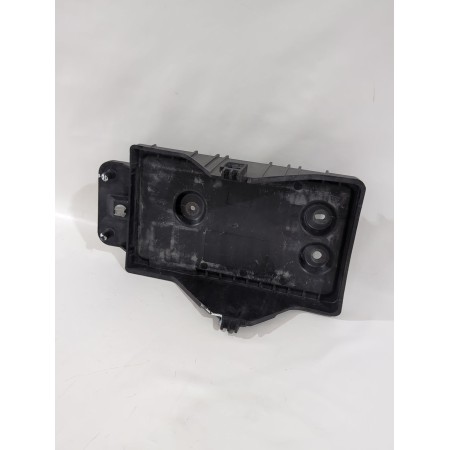 Recambio de soporte bateria para mazda 6 station wagon (gj, gl) 2.2 d referencia OEM IAM KE7056041  