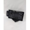 Recambio de soporte bateria para mazda 6 station wagon (gj, gl) 2.2 d referencia OEM IAM KE7056041  
