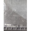 Recambio de soporte bateria para mazda 6 station wagon (gj, gl) 2.2 d referencia OEM IAM KE7056041  