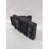 Recambio de soporte bateria para mazda 6 station wagon (gj, gl) 2.2 d referencia OEM IAM KE7056041  
