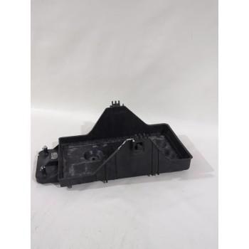 Recambio de soporte bateria para mazda 6 station wagon (gj, gl) 2.2 d referencia OEM IAM KE7056041  