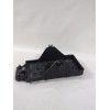 Recambio de soporte bateria para mazda 6 station wagon (gj, gl) 2.2 d referencia OEM IAM KE7056041  