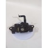 Recambio de cerradura capo para mazda 6 station wagon (gj, gl) 2.2 d referencia OEM IAM GHP956620  