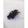 Recambio de cerradura capo para mazda 6 station wagon (gj, gl) 2.2 d referencia OEM IAM GHP956620  