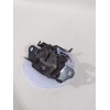 Recambio de cerradura capo para mazda 6 station wagon (gj, gl) 2.2 d referencia OEM IAM GHP956620  