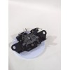 Recambio de cerradura capo para mazda 6 station wagon (gj, gl) 2.2 d referencia OEM IAM GHP956620  