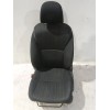 Recambio de asiento delantero izquierdo para toyota auris (_e15_) 1.6 (zre151_) referencia OEM IAM 7144002N80B2  