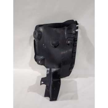 Recambio de paso rueda trasero derecho para mazda 6 station wagon (gj, gl) 2.2 d referencia OEM IAM GHP950341  