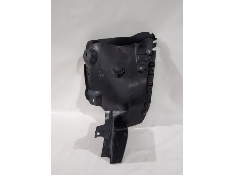 Recambio de paso rueda trasero derecho para mazda 6 station wagon (gj, gl) 2.2 d referencia OEM IAM GHP950341  