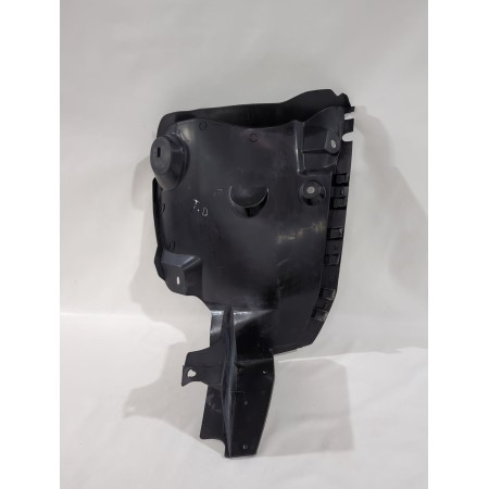 Recambio de paso rueda trasero derecho para mazda 6 station wagon (gj, gl) 2.2 d referencia OEM IAM GHP950341  
