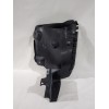 Recambio de paso rueda trasero derecho para mazda 6 station wagon (gj, gl) 2.2 d referencia OEM IAM GHP950341  