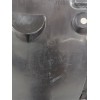 Recambio de paso rueda trasero derecho para mazda 6 station wagon (gj, gl) 2.2 d referencia OEM IAM GHP950341  