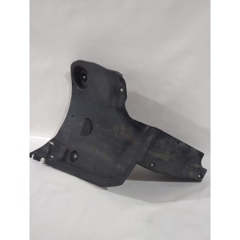 Recambio de paso rueda trasero derecho para mazda 6 station wagon (gj, gl) 2.2 d referencia OEM IAM GHP950341  