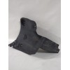 Recambio de paso rueda trasero derecho para mazda 6 station wagon (gj, gl) 2.2 d referencia OEM IAM GHP950341  