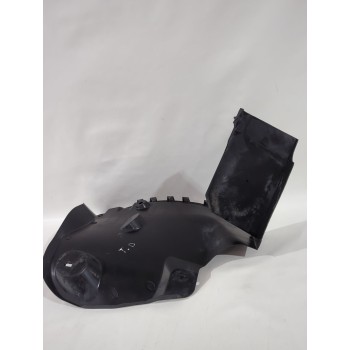 Recambio de paso rueda trasero derecho para mazda 6 station wagon (gj, gl) 2.2 d referencia OEM IAM GHP950341  