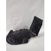Recambio de paso rueda trasero derecho para mazda 6 station wagon (gj, gl) 2.2 d referencia OEM IAM GHP950341  