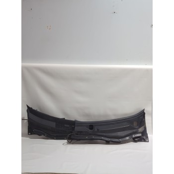 Recambio de torpedo para mazda 6 station wagon (gj, gl) 2.2 d referencia OEM IAM GHP9507S1  