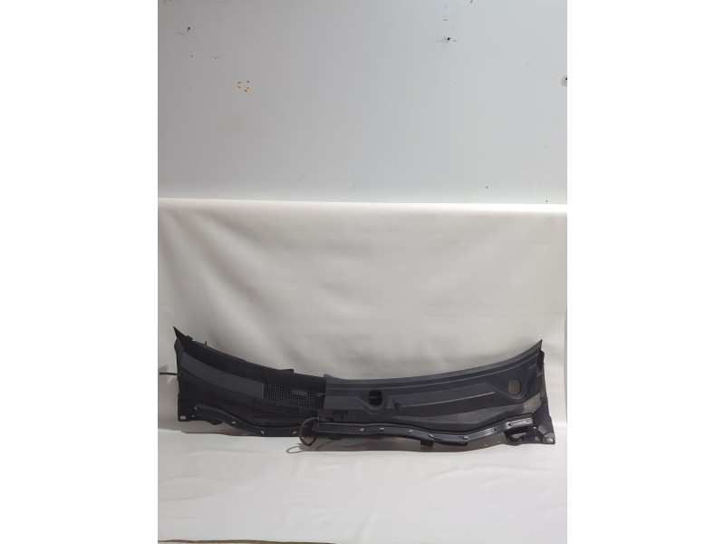 Recambio de torpedo para mazda 6 station wagon (gj, gl) 2.2 d referencia OEM IAM GHP9507S1  
