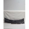 Recambio de torpedo para mazda 6 station wagon (gj, gl) 2.2 d referencia OEM IAM GHP9507S1  