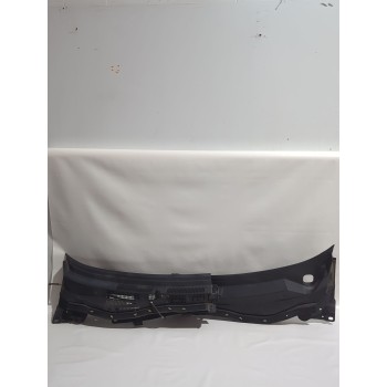 Recambio de torpedo para mazda 6 station wagon (gj, gl) 2.2 d referencia OEM IAM GHP9507S1  