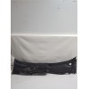 Recambio de torpedo para mazda 6 station wagon (gj, gl) 2.2 d referencia OEM IAM GHP9507S1  