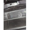 Recambio de torpedo para mazda 6 station wagon (gj, gl) 2.2 d referencia OEM IAM GHP9507S1  