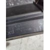 Recambio de torpedo para mazda 6 station wagon (gj, gl) 2.2 d referencia OEM IAM GHP9507S1  