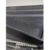 Recambio de torpedo para mazda 6 station wagon (gj, gl) 2.2 d referencia OEM IAM GHP9507S1  