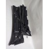 Recambio de torpedo para mazda 6 station wagon (gj, gl) 2.2 d referencia OEM IAM GHP9507S1  