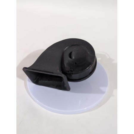 Recambio de claxon para mazda 6 station wagon (gj, gl) 2.2 d referencia OEM IAM KUH70A  