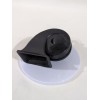 Recambio de claxon para mazda 6 station wagon (gj, gl) 2.2 d referencia OEM IAM KUH70A  