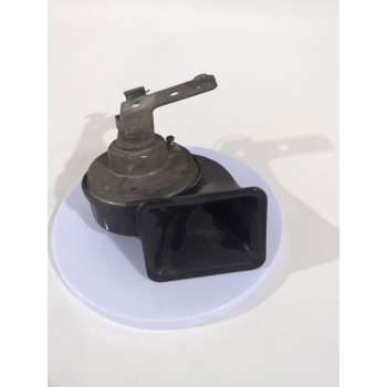 Recambio de claxon para mazda 6 station wagon (gj, gl) 2.2 d referencia OEM IAM KUH70A  