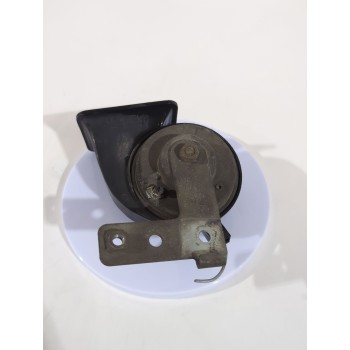 Recambio de claxon para mazda 6 station wagon (gj, gl) 2.2 d referencia OEM IAM KUH70A  