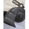 Recambio de claxon para mazda 6 station wagon (gj, gl) 2.2 d referencia OEM IAM KUH70A  