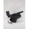 Recambio de caja filtro aire para mazda 6 station wagon (gj, gl) 2.2 d referencia OEM IAM SH01133AY  