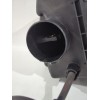 Recambio de caja filtro aire para mazda 6 station wagon (gj, gl) 2.2 d referencia OEM IAM SH01133AY  