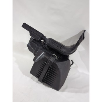 Recambio de caja filtro aire para mazda 6 station wagon (gj, gl) 2.2 d referencia OEM IAM SH01133AY  