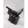 Recambio de caja filtro aire para mazda 6 station wagon (gj, gl) 2.2 d referencia OEM IAM SH01133AY  
