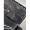 Recambio de caja filtro aire para mazda 6 station wagon (gj, gl) 2.2 d referencia OEM IAM SH01133AY  