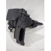 Recambio de caja filtro aire para mazda 6 station wagon (gj, gl) 2.2 d referencia OEM IAM SH01133AY  