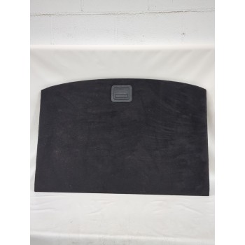 Recambio de tapa maletero para mazda 6 station wagon (gj, gl) 2.2 d referencia OEM IAM GHP9688H0  