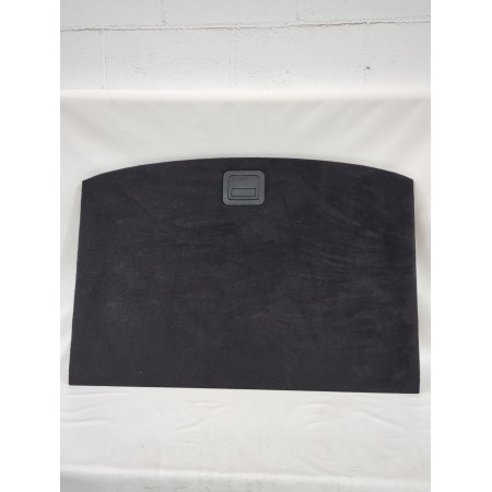 Recambio de tapa maletero para mazda 6 station wagon (gj, gl) 2.2 d referencia OEM IAM GHP9688H0  